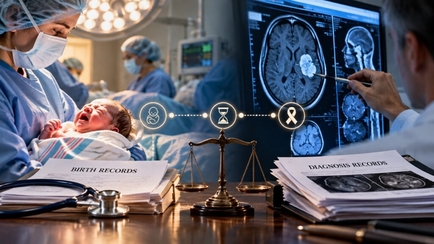 Two Critical Timelines in Patient Safety: What Pittsburgh Healthcare Leaders Can Learn from Obstetric Emergencies and Delayed Cancer Diagnosis