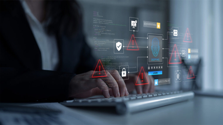 High Awareness, Low Adoption: New Survey Reveals Nearly Half of Security Professionals Still Rely on Passwords