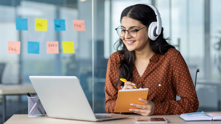 How AI Will Change Workplace Learning in 2027