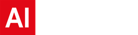 Acquisition International - Footer Logo