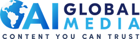 Fullscreen Nav Logo
