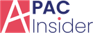 APAC Insider - Brand Logo