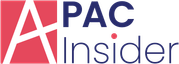 APAC Insider - Brand Logo
