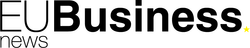 EU Business News - Brand Logo