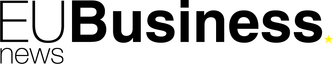 EU Business News - Brand Logo