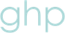 GHP News - Brand Logo