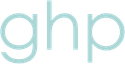 GHP News - Brand Logo
