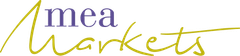 MEA Markets - Footer Logo