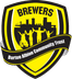 Burton Albion Community Trust Burton Albion Community Trust - Charity Logo