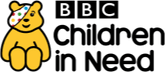 BBC Children in Need BBC Children in Need - Charity Logo