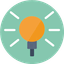 Innovation - Banner