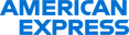 American Express (Amex) - Payment Method
