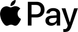 Apple Pay - Payment Method