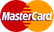 Mastercard - Payment Method