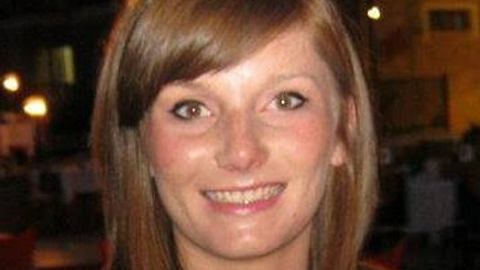 Team Member Spotlight: Heather Ryan on her 5 years with AI Global Media.