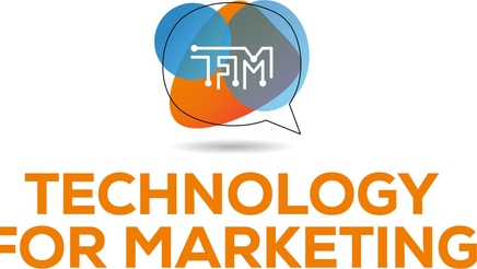 Technology For Marketing