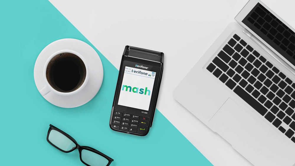 Featured Article Image - AI Global Media announces  Mash as the Most Outstanding Online Payment Service Provider 2018