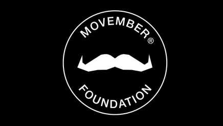 Movember