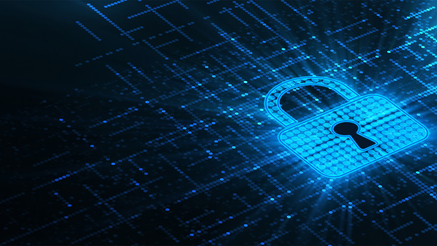 AI Global Media receives the Essential accreditation from Cyber Essentials
