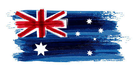 How to Help the Australian Bush Fire Crisis