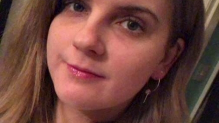 Employee of the Month (August 2021) – Rebecca Scotland