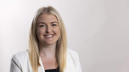 The Role of HR In AI Global Media