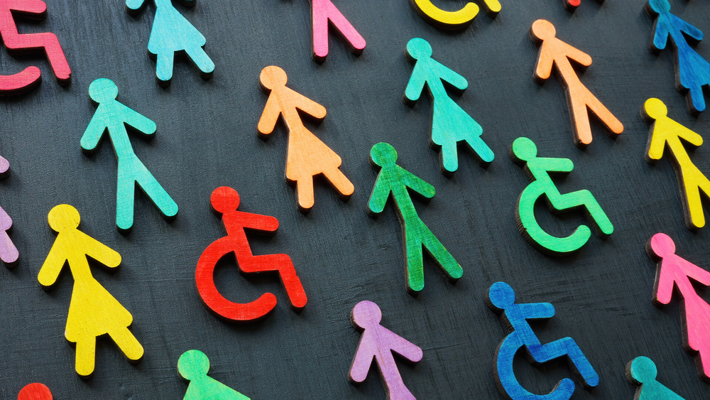Featured Article Image - National Inclusion Week 2023: Acknowledging Corporate Diversity, Equity and Inclusion