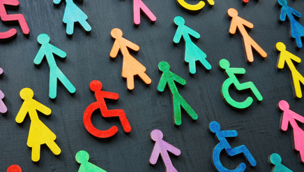National Inclusion Week 2023: Acknowledging Corporate Diversity, Equity and Inclusion