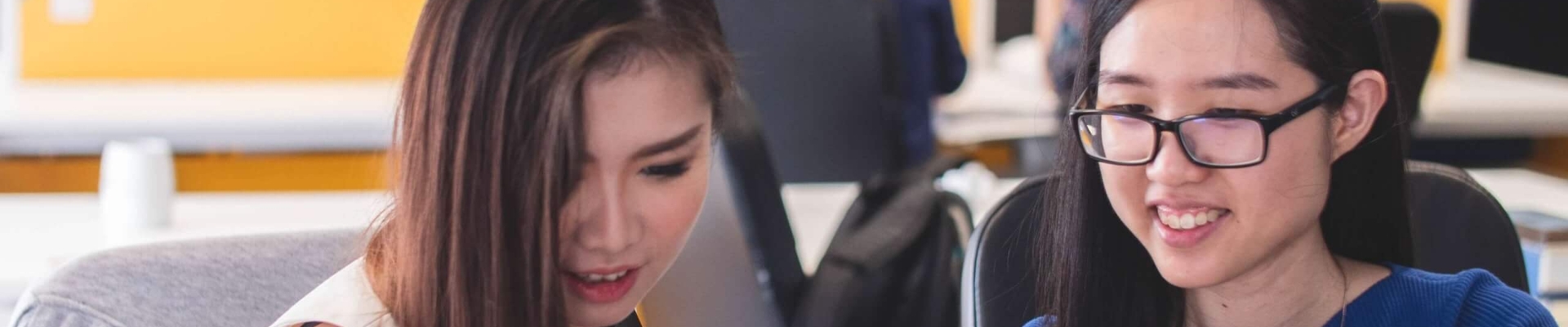 Background Image - APAC Insider