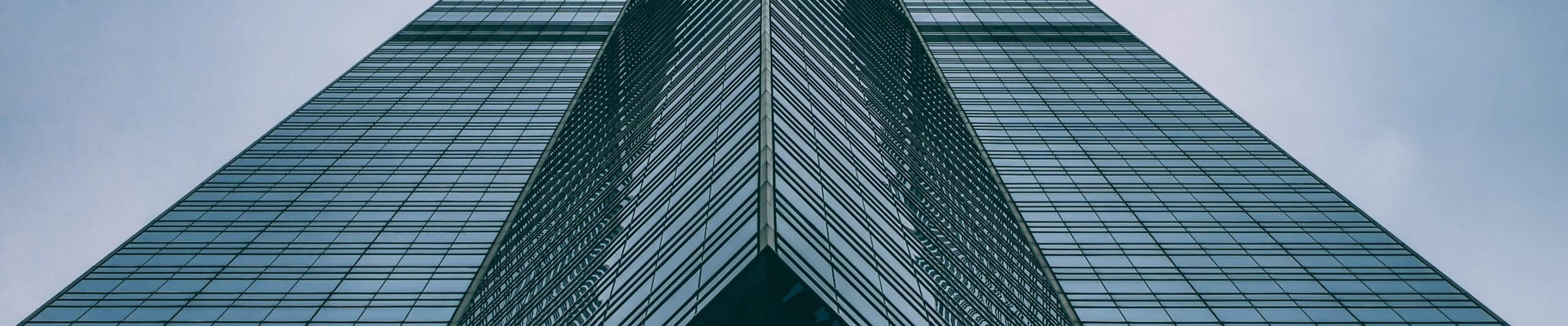 Background Image - BUILD Magazine