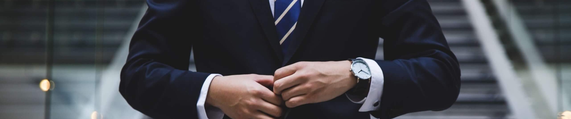 Background Image - CEO Monthly