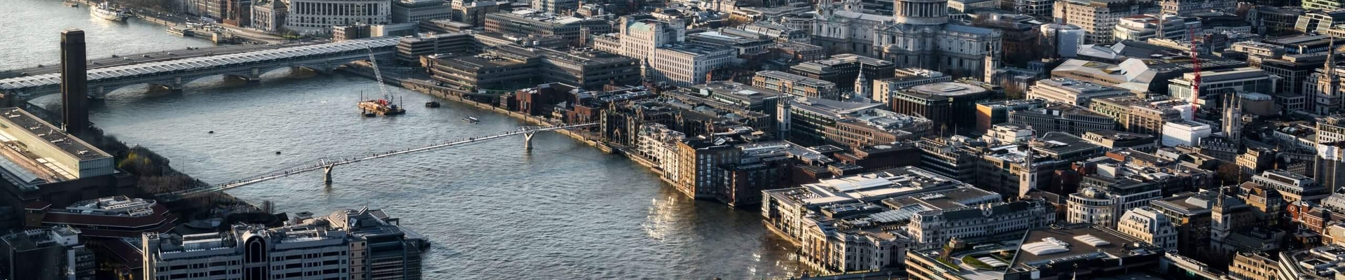 Background Image - EU Business News