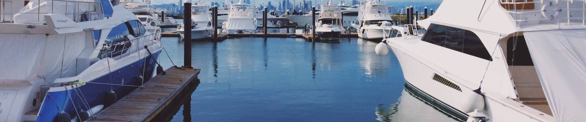 Background Image - Wealth & Finance International
