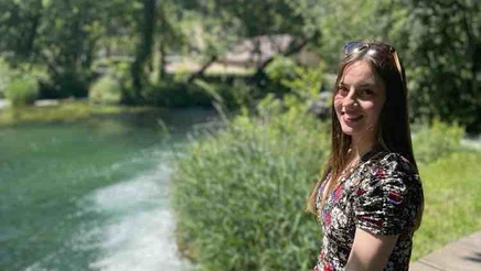 Employee of the Month (December 2023) – Magda Lew