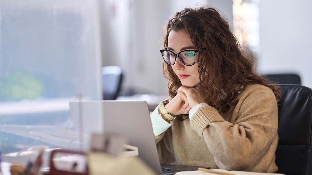 Featured Article Image - National Apprenticeship Week: Supporting Professional Growth at AI Global Media