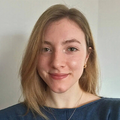 Employee of the Month (May 2025) – Emma Pridmore