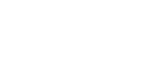 Greater Birmingham Chambers Of Commerce - Small white logo
