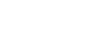 Burton & District Chamber of Commerce - Small white logo