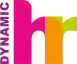 Dynamic HR Services