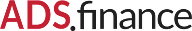 ADS Finance