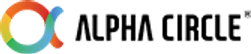 Client Logo - ALPHACIRCLE