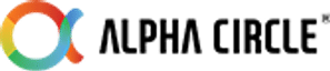 ALPHACIRCLE