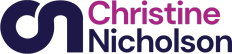 Client Logo - Nicholson Hall Consulting