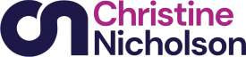 Nicholson Hall Consulting