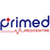 Company logo - testimonial