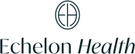 Client Logo - Echelon Health