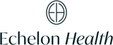 Echelon Health