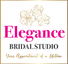 Elegance Bridal Studio