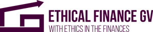 Ethical Finance GV EOOD