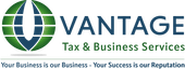 Vantage Tax & Business Services